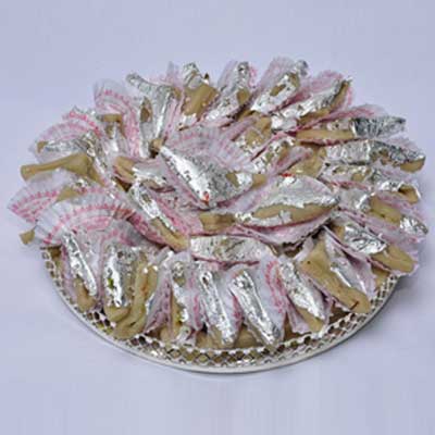 productname